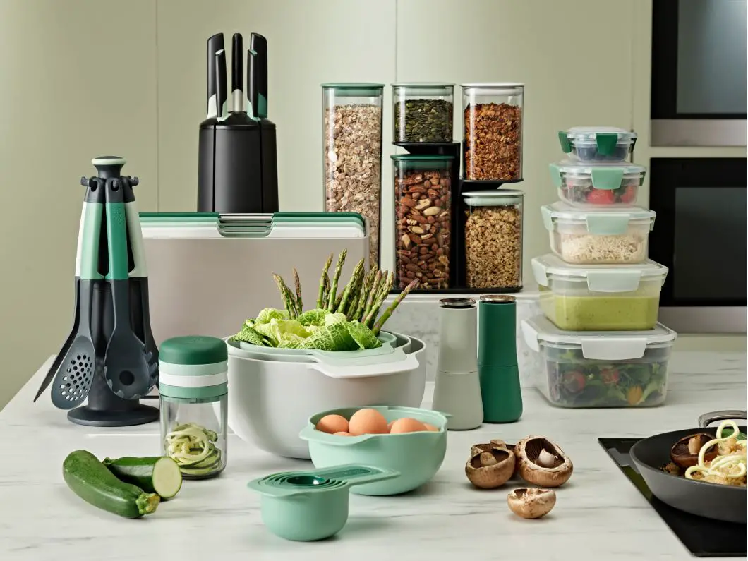 Joseph-Joseph-60197-Folio-4-Piece-Chopping-Board-Set-fig 18