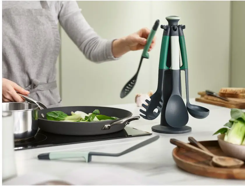 Joseph-Joseph-60197-Folio-4-Piece-Chopping-Board-Set-fig 2