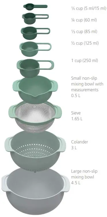 Joseph-Joseph-60197-Folio-4-Piece-Chopping-Board-Set-fig 20
