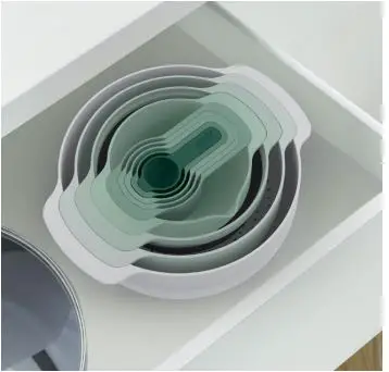 Joseph-Joseph-60197-Folio-4-Piece-Chopping-Board-Set-fig 21