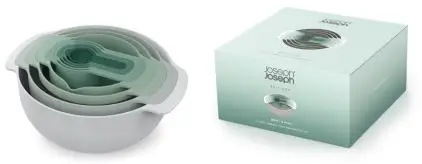 Joseph-Joseph-60197-Folio-4-Piece-Chopping-Board-Set-fig 22