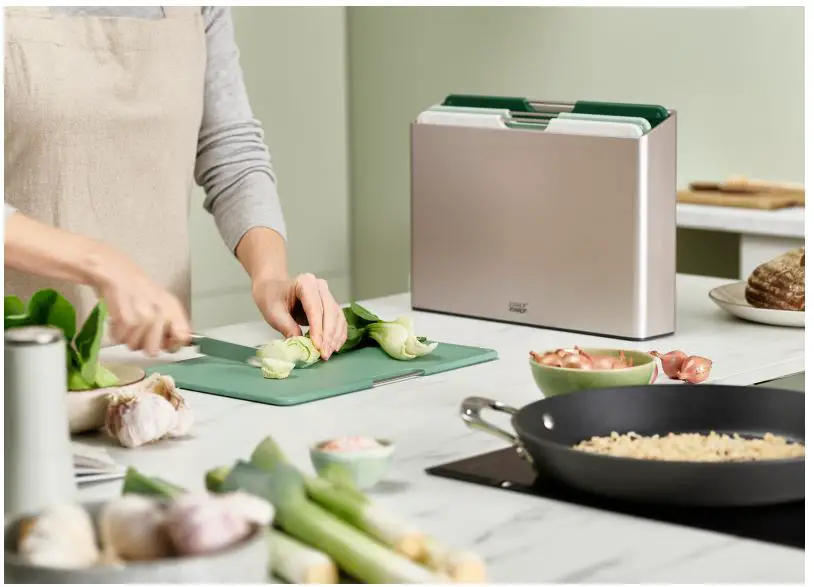 Joseph-Joseph-60197-Folio-4-Piece-Chopping-Board-Set-fig 23