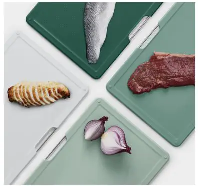 Joseph-Joseph-60197-Folio-4-Piece-Chopping-Board-Set-fig 24