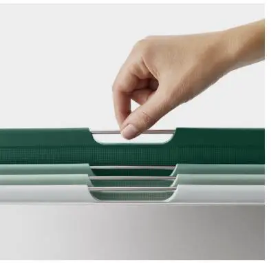 Joseph-Joseph-60197-Folio-4-Piece-Chopping-Board-Set-fig 25