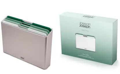 Joseph-Joseph-60197-Folio-4-Piece-Chopping-Board-Set-fig 26