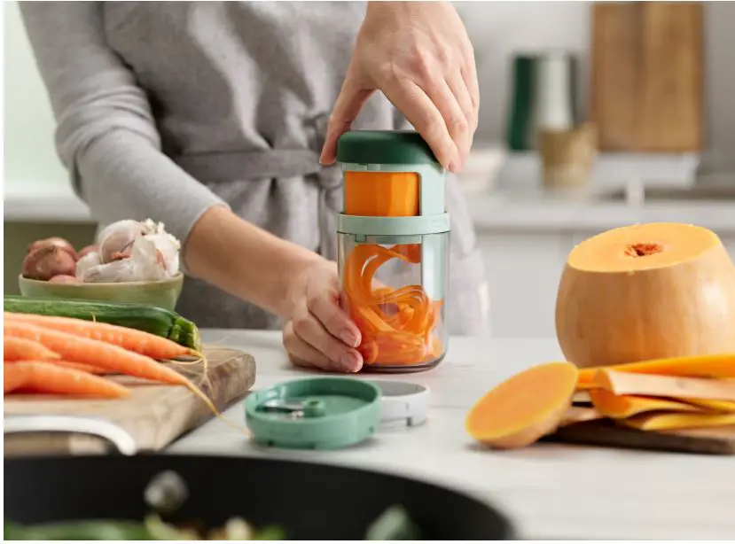 Joseph-Joseph-60197-Folio-4-Piece-Chopping-Board-Set-fig 27