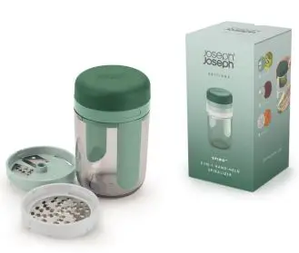 Joseph-Joseph-60197-Folio-4-Piece-Chopping-Board-Set-fig 28