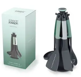 Joseph-Joseph-60197-Folio-4-Piece-Chopping-Board-Set-fig 3