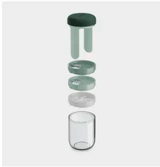 Joseph-Joseph-60197-Folio-4-Piece-Chopping-Board-Set-fig 30