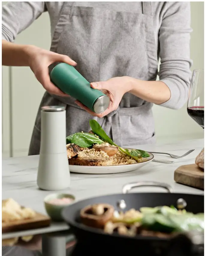 Joseph-Joseph-60197-Folio-4-Piece-Chopping-Board-Set-fig 31