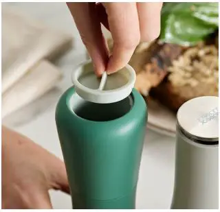 Joseph-Joseph-60197-Folio-4-Piece-Chopping-Board-Set-fig 32