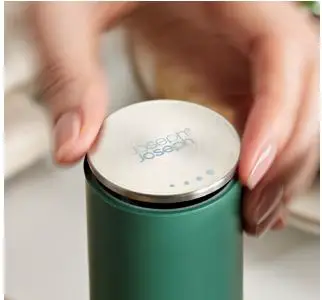 Joseph-Joseph-60197-Folio-4-Piece-Chopping-Board-Set-fig 33