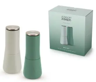 Joseph-Joseph-60197-Folio-4-Piece-Chopping-Board-Set-fig 34