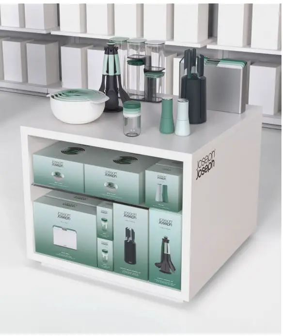 Joseph-Joseph-60197-Folio-4-Piece-Chopping-Board-Set-fig 35