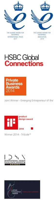 Joseph-Joseph-60197-Folio-4-Piece-Chopping-Board-Set-fig 36