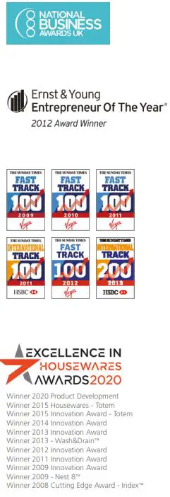 Joseph-Joseph-60197-Folio-4-Piece-Chopping-Board-Set-fig 37