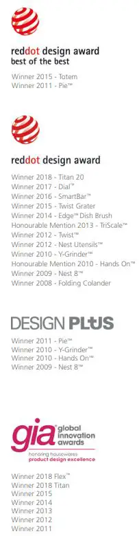 Joseph-Joseph-60197-Folio-4-Piece-Chopping-Board-Set-fig 38