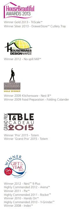 Joseph-Joseph-60197-Folio-4-Piece-Chopping-Board-Set-fig 39