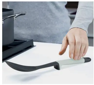 Joseph-Joseph-60197-Folio-4-Piece-Chopping-Board-Set-fig 4