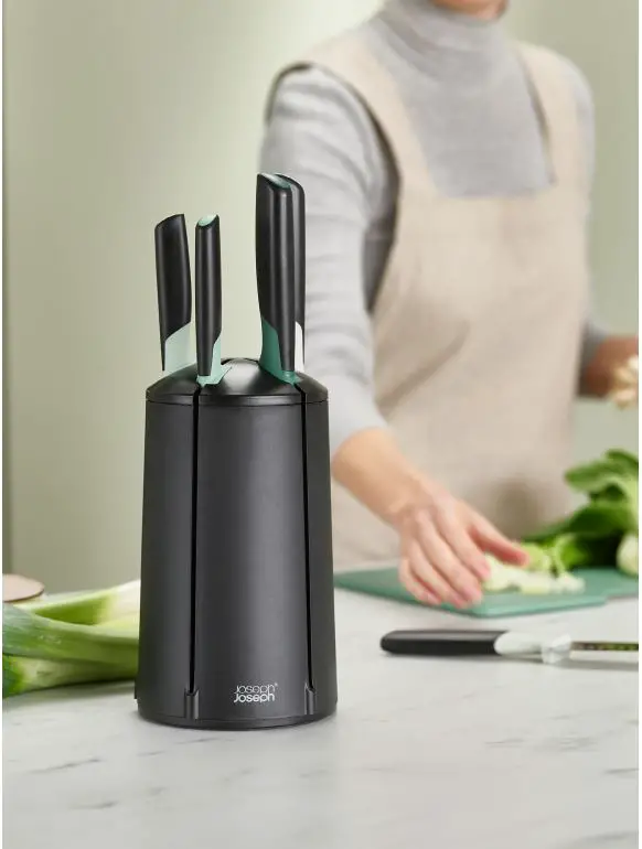 Joseph-Joseph-60197-Folio-4-Piece-Chopping-Board-Set-fig 5