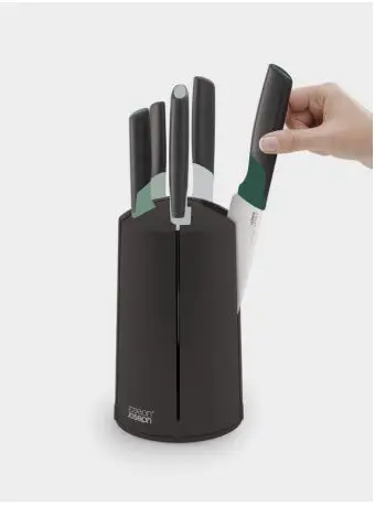 Joseph-Joseph-60197-Folio-4-Piece-Chopping-Board-Set-fig 7