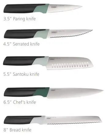 Joseph-Joseph-60197-Folio-4-Piece-Chopping-Board-Set-fig 8