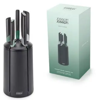 Joseph-Joseph-60197-Folio-4-Piece-Chopping-Board-Set-fig 9