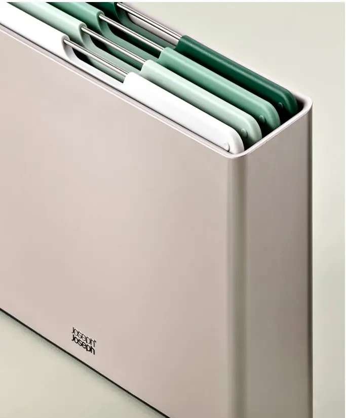 Joseph-Joseph-60197-Folio-4-Piece-Chopping-Board-Set-product