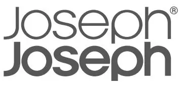 Joseph-Joseph-logo