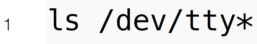 ESPRESSIF ESP32-S2-MINI-2 WiFi Module 10