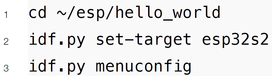 ESPRESSIF ESP32-S2-MINI-2 WiFi Module 11