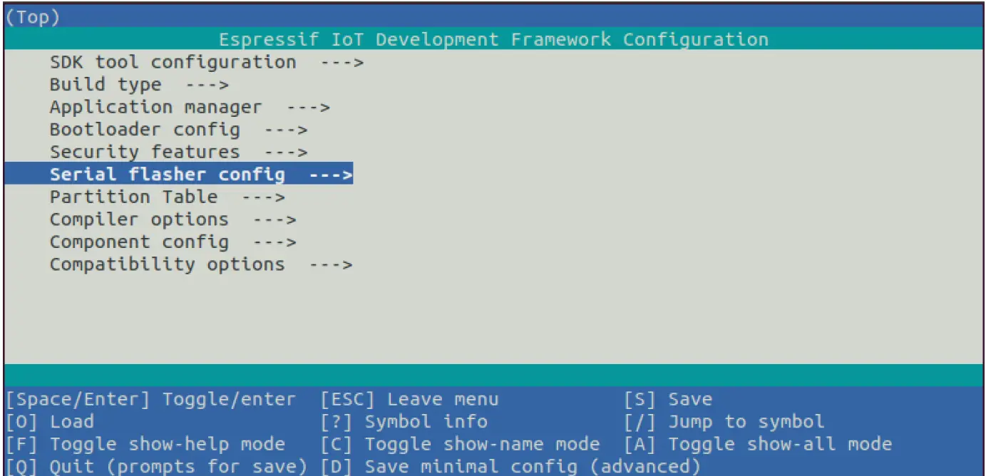 ESPRESSIF ESP32-S2-MINI-2 WiFi Module 12
