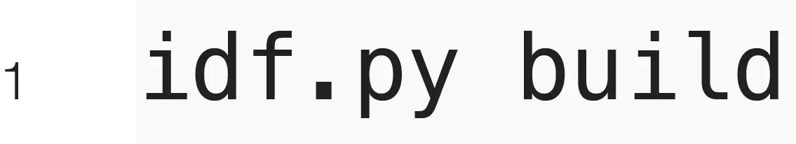 ESPRESSIF ESP32-S2-MINI-2 WiFi Module 13