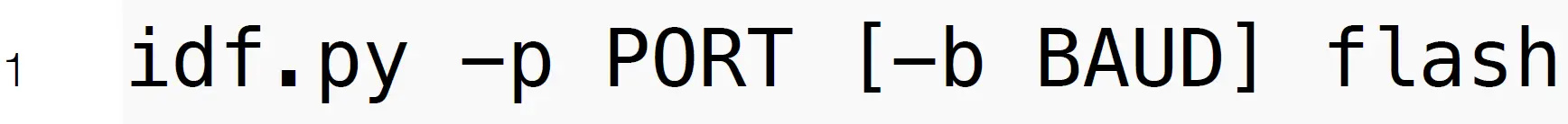 ESPRESSIF ESP32-S2-MINI-2 WiFi Module 16