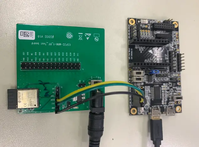 ESPRESSIF ESP32-S2-MINI-2 WiFi Module 2