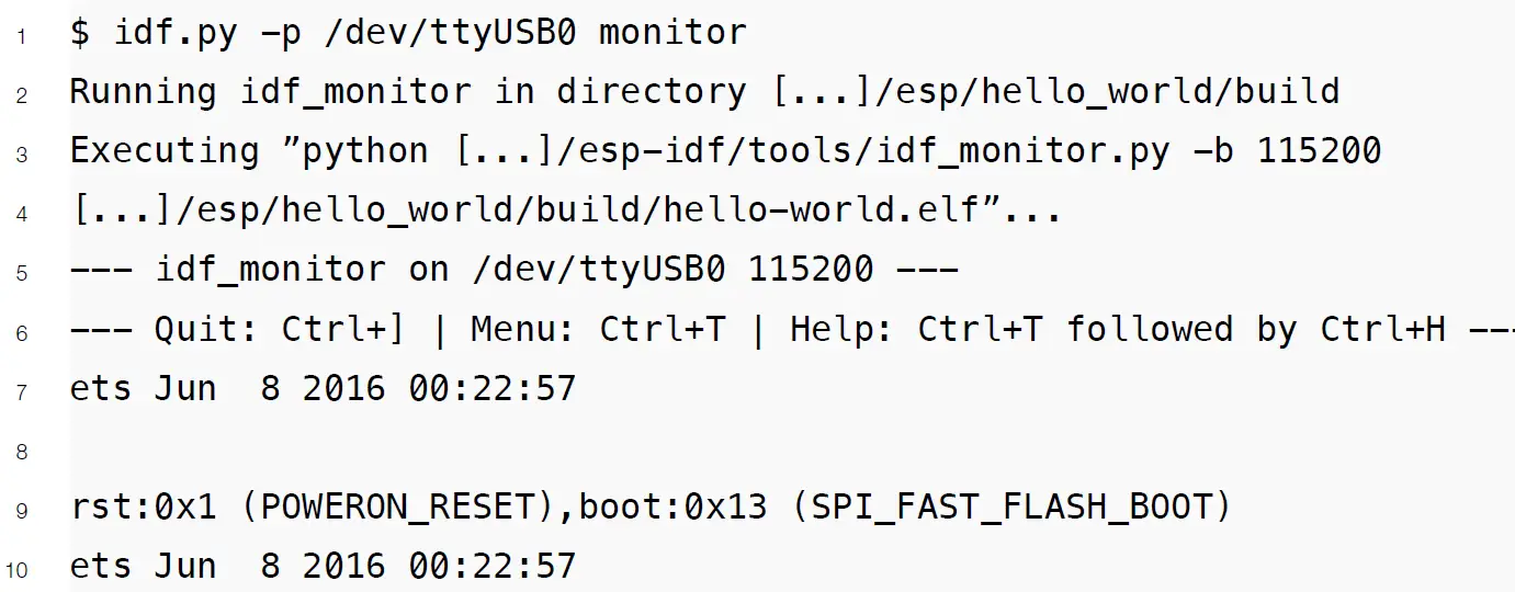 ESPRESSIF ESP32-S2-MINI-2 WiFi Module 20
