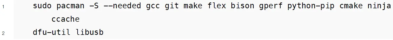 ESPRESSIF ESP32-S2-MINI-2 WiFi Module 5