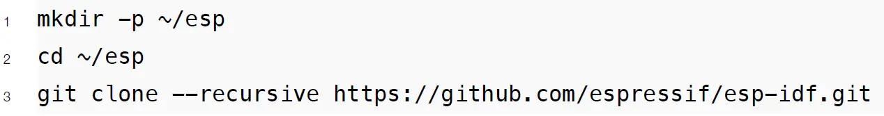 ESPRESSIF ESP32-S2-MINI-2 WiFi Module 6