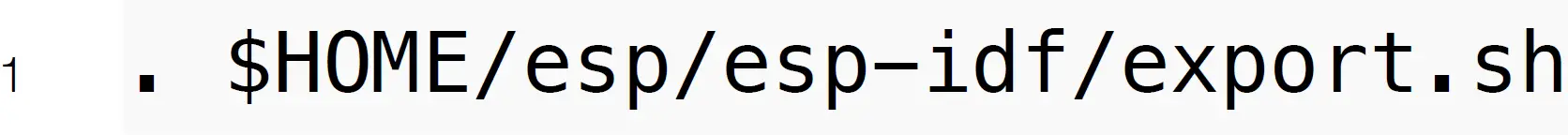 ESPRESSIF ESP32-S2-MINI-2 WiFi Module 8