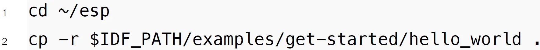 ESPRESSIF ESP32-S2-MINI-2 WiFi Module 9