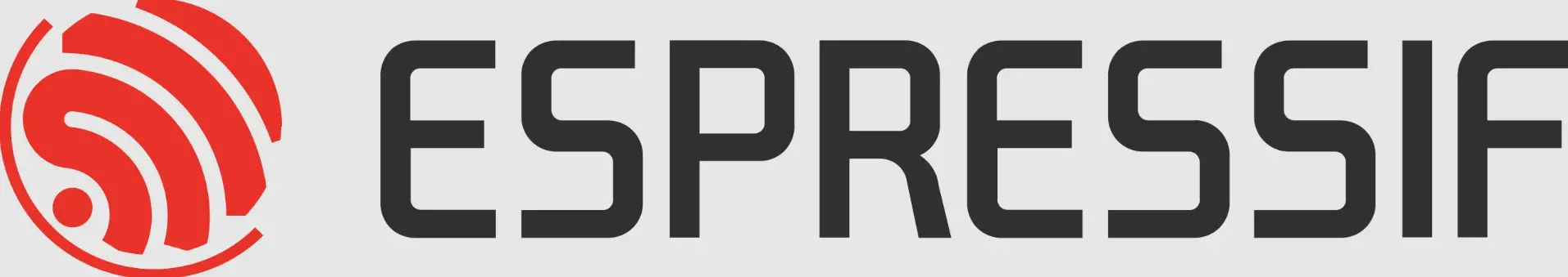 ESPRESSIF ESP32-S2-MINI-2 WiFi Module logo