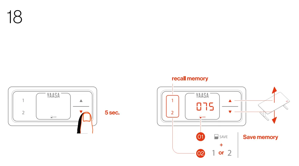 Assembly Instructions