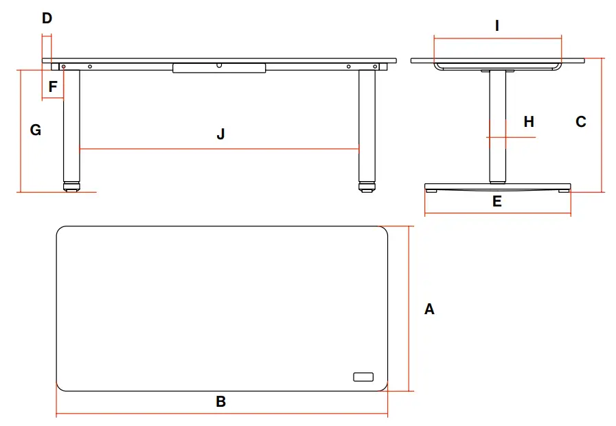 Technical Properties & Product Details