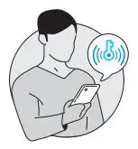 ZKTeco KBRZ09 Smart Lock-24