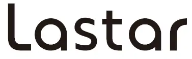 Lastar LOGO
