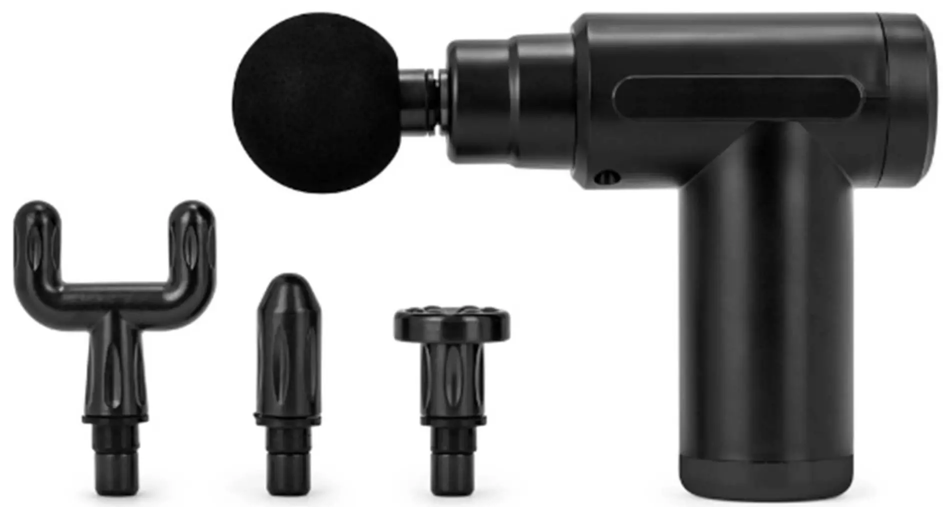 SHARP 32FE2K 32 Inch HD Ready Smart TV