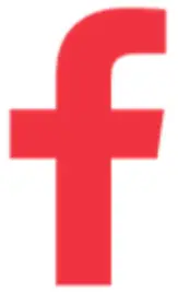 Facebook Icon