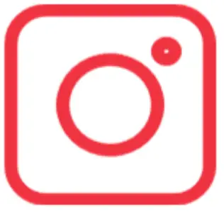 Instagram Icon
