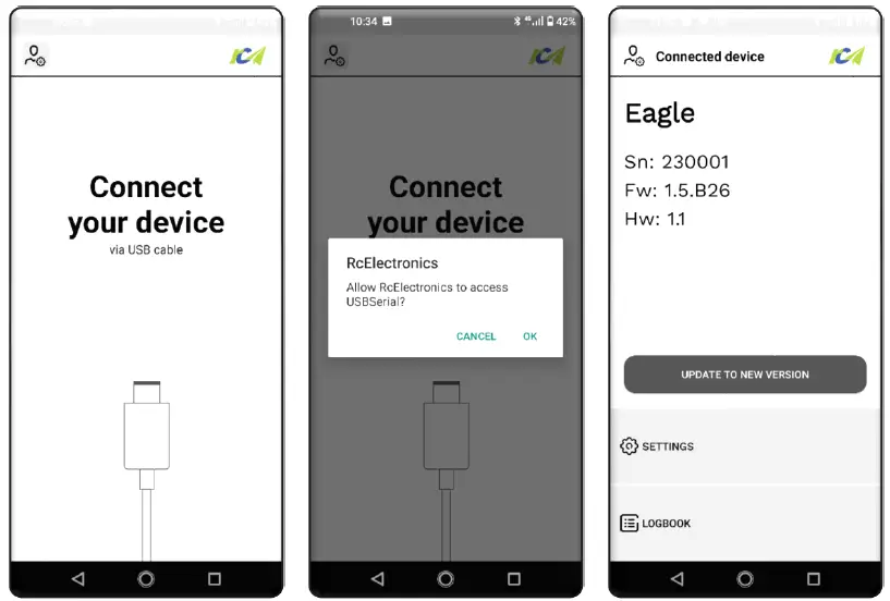 RC Electronics-Eagle-Onboard-Air-Data-Measuring-System-For-RC-Aircraft-2