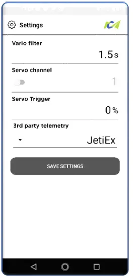 RC Electronics-Eagle-Onboard-Air-Data-Measuring-System-For-RC-Aircraft-3